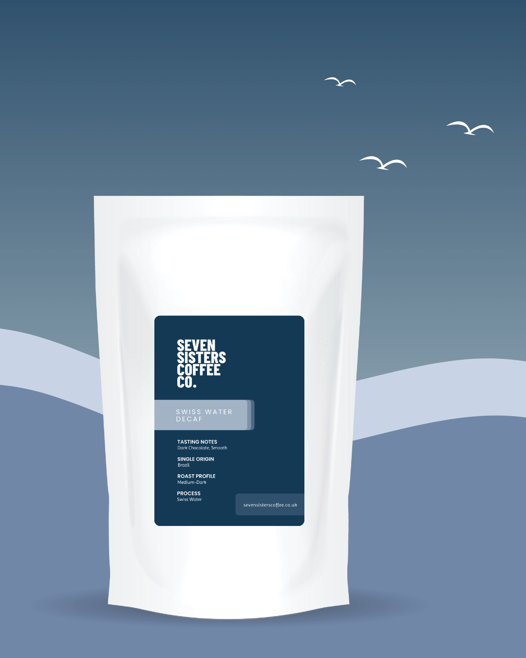 Illustration du casino