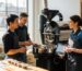 coffee roasting profiles