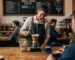 single origin coffee shop