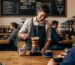 single origin coffee shop